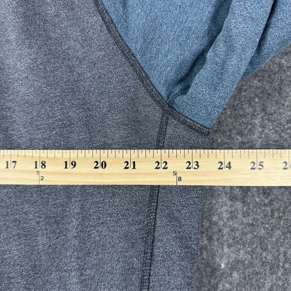 Banana Republic pre owned
